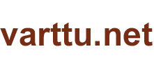 CKEditor Sample